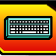 Image for article titled Video-Game Peripherals Have Come a Long Way Since the Days of the Konami Code